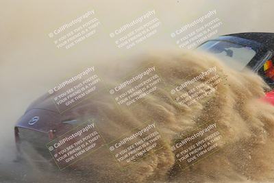 media/Mar-30-2025-Pro Autosports (Sun) [[34ff8f16e0]]/3-Orange Group/Session 1 (Turn 9)/